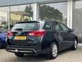 Toyota Auris Touring Sports 1.6 Now | 1ste eiganaar | Volledig Grijs - thumbnail 9