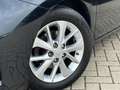 Toyota Auris Touring Sports 1.6 Now | 1ste eiganaar | Volledig Grijs - thumbnail 12