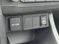 Toyota Auris Touring Sports 1.6 Now | 1ste eiganaar | Volledig Grijs - thumbnail 27