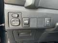 Toyota Auris Touring Sports 1.6 Now | 1ste eiganaar | Volledig Grijs - thumbnail 24