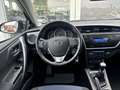 Toyota Auris Touring Sports 1.6 Now | 1ste eiganaar | Volledig Grijs - thumbnail 18