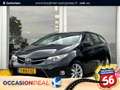 Toyota Auris Touring Sports 1.6 Now | 1ste eiganaar | Volledig Grijs - thumbnail 1