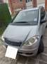 Mercedes-Benz A 150 Classic - thumbnail 6