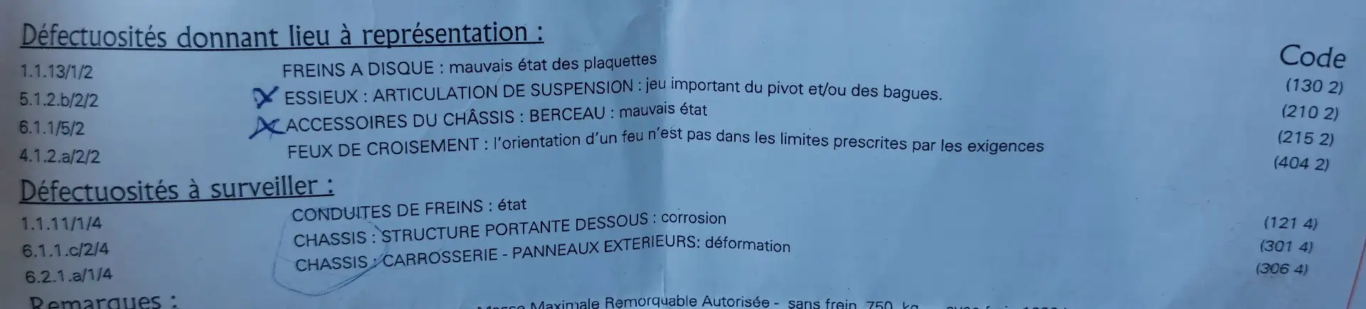 Mercedes-Benz A 150 Classic - 2