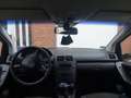 Mercedes-Benz A 150 Classic - thumbnail 5