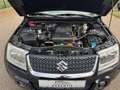 Suzuki Grand Vitara 2.4 VVT Club TÜV NEU Garantie Vert - thumbnail 12