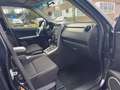 Suzuki Grand Vitara 2.4 VVT Club TÜV NEU Garantie Vert - thumbnail 15