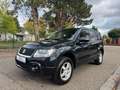 Suzuki Grand Vitara 2.4 VVT Club TÜV NEU Garantie Vert - thumbnail 3