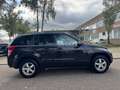 Suzuki Grand Vitara 2.4 VVT Club TÜV NEU Garantie Vert - thumbnail 20