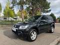 Suzuki Grand Vitara 2.4 VVT Club TÜV NEU Garantie Vert - thumbnail 1