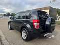 Suzuki Grand Vitara 2.4 VVT Club TÜV NEU Garantie Vert - thumbnail 5