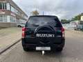 Suzuki Grand Vitara 2.4 VVT Club TÜV NEU Garantie Vert - thumbnail 21