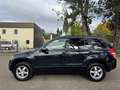 Suzuki Grand Vitara 2.4 VVT Club TÜV NEU Garantie Vert - thumbnail 16