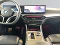 BMW 330 i xDrive Limousine *M Sportpaket Pro*19"*LC Prof.* Grau - thumbnail 13