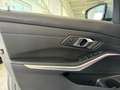 BMW 330 i xDrive Limousine *M Sportpaket Pro*19"*LC Prof.* Grau - thumbnail 18