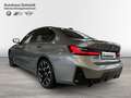 BMW 330 i xDrive Limousine *M Sportpaket Pro*19"*LC Prof.* Grau - thumbnail 3