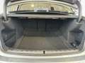 BMW 330 i xDrive Limousine *M Sportpaket Pro*19"*LC Prof.* Grau - thumbnail 16