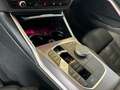 BMW 330 i xDrive Limousine *M Sportpaket Pro*19"*LC Prof.* Grau - thumbnail 23
