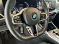 BMW 330 i xDrive Limousine *M Sportpaket Pro*19"*LC Prof.* Grau - thumbnail 21