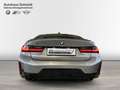 BMW 330 i xDrive Limousine *M Sportpaket Pro*19"*LC Prof.* Grau - thumbnail 4