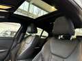 BMW 330 i xDrive Limousine *M Sportpaket Pro*19"*LC Prof.* Grau - thumbnail 22
