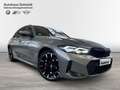 BMW 330 i xDrive Limousine *M Sportpaket Pro*19"*LC Prof.* Grau - thumbnail 6