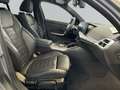 BMW 330 i xDrive Limousine *M Sportpaket Pro*19"*LC Prof.* Grau - thumbnail 11