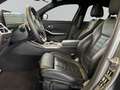 BMW 330 i xDrive Limousine *M Sportpaket Pro*19"*LC Prof.* Grau - thumbnail 8
