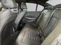 BMW 330 i xDrive Limousine *M Sportpaket Pro*19"*LC Prof.* Grau - thumbnail 9