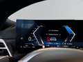 BMW 330 i xDrive Limousine *M Sportpaket Pro*19"*LC Prof.* Grau - thumbnail 15