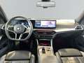 BMW 330 i xDrive Limousine *M Sportpaket Pro*19"*LC Prof.* Grau - thumbnail 12