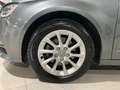 Audi A3 A3 Sportback 1.6 tdi Business 110cv s-tronic E6 Grigio - thumbnail 10