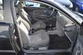 SEAT Ibiza Comfort Edition 1,4 **Tempomat**Klima** Schwarz - thumbnail 5