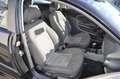 SEAT Ibiza Comfort Edition 1,4 **Tempomat**Klima** Schwarz - thumbnail 3