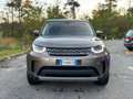 Land Rover Discovery Discovery 2.0 SD4 240 CV HSE Luxury Or - thumbnail 3