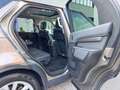Land Rover Discovery Discovery 2.0 SD4 240 CV HSE Luxury Or - thumbnail 12