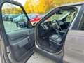 Land Rover Discovery Discovery 2.0 SD4 240 CV HSE Luxury Or - thumbnail 10