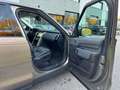 Land Rover Discovery Discovery 2.0 SD4 240 CV HSE Luxury Or - thumbnail 11