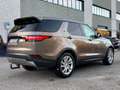 Land Rover Discovery Discovery 2.0 SD4 240 CV HSE Luxury Or - thumbnail 5