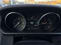 Land Rover Discovery Discovery 2.0 SD4 240 CV HSE Luxury Or - thumbnail 17