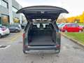 Land Rover Discovery Discovery 2.0 SD4 240 CV HSE Luxury Or - thumbnail 8