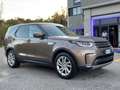 Land Rover Discovery Discovery 2.0 SD4 240 CV HSE Luxury Or - thumbnail 4
