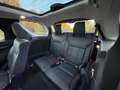 Land Rover Discovery Discovery 2.0 SD4 240 CV HSE Luxury Or - thumbnail 15