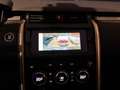 Land Rover Discovery Discovery 2.0 SD4 240 CV HSE Luxury Or - thumbnail 18