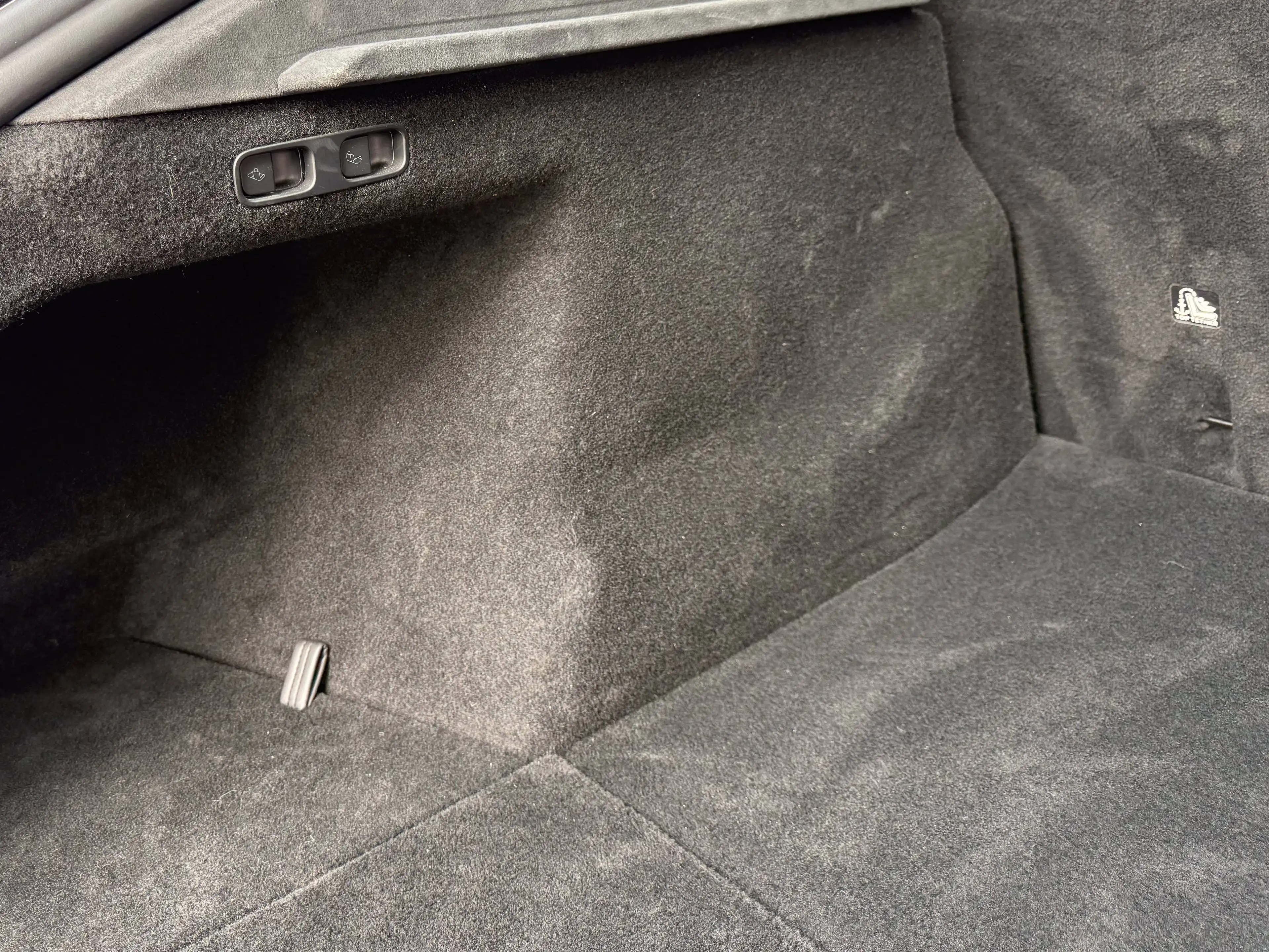 Tesla Model S PLAID | Full Self Drive | YOKE | Luchtvering — photo 14