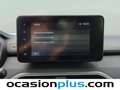 Dacia Sandero Stepway TCe Extreme CVT 67kW Azul - thumbnail 8