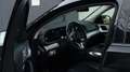 Mercedes-Benz GLE 350 Coupé 350de 4Matic Aut. Negro - thumbnail 7