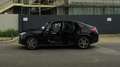 Mercedes-Benz GLE 350 Coupé 350de 4Matic Aut. Negro - thumbnail 6