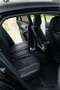 Mercedes-Benz GLE 350 Coupé 350de 4Matic Aut. Negro - thumbnail 14