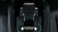 Mercedes-Benz GLE 350 Coupé 350de 4Matic Aut. Negro - thumbnail 12